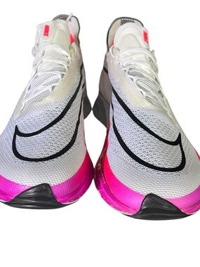 Nike ZoomX VaporFly NEXT Running Shoes